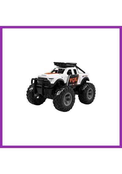 Vardem 989v Surtmelı Explore -road Jeep 1 Adet Bty