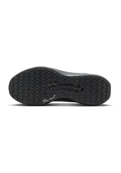 Nike Air Winflo 11 Gore-tex Kadın Mavi Koşu Ayakkabısı