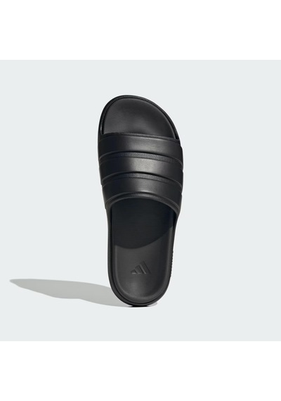 Adidas Znsory Kadın Terlik C-adıjr3123b10a00 Siyah