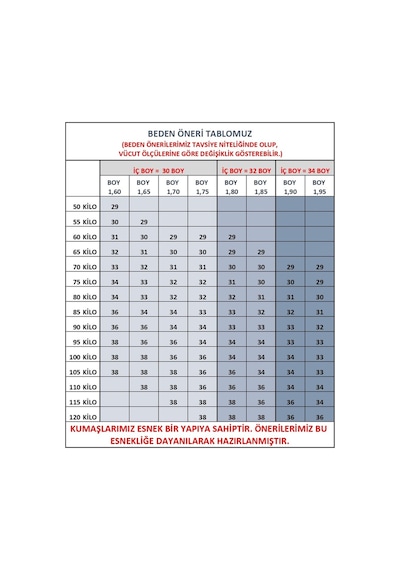 Cedy Denım Erkek Baggy Salaş Bol ve Rahat Marcus Hunter Kot Pantolon C346 001
