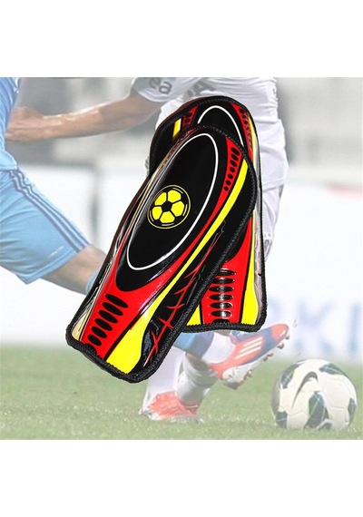 Tekmelik Halı Çim Saha Futbol Tekmeliği