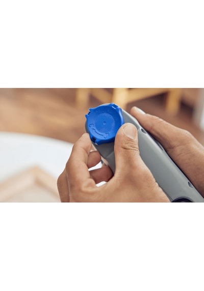 Dremel Blueprınt Project Çok Amaçlı El Motoru - Mm12v-s1