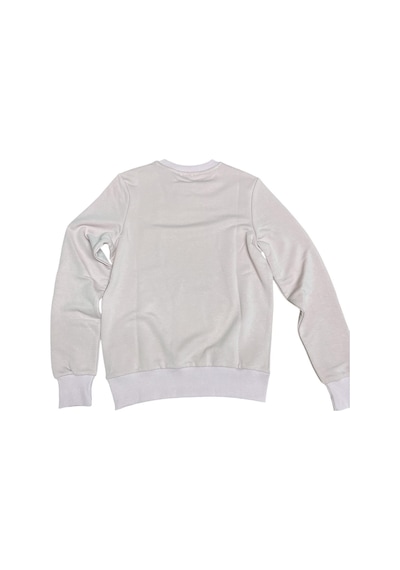 United Colors of Benetton Benetton-w20051 Benetton Kadın Sweatshirt
