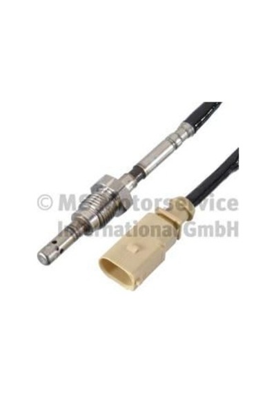 PIERBURG 708369790 Egzoz Sıcaklık Sensörü VW