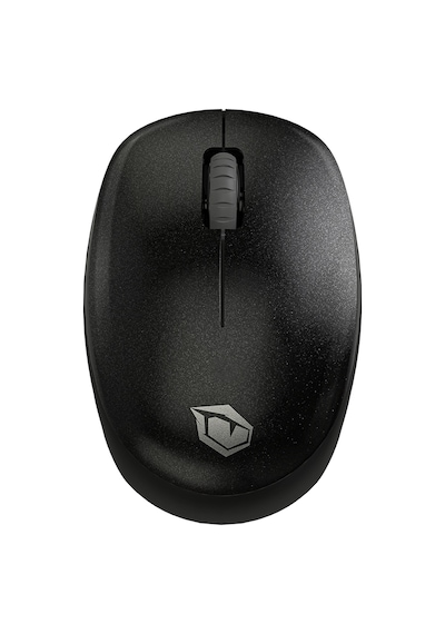 Pusat Business B300 2400 DPI Sessiz Kablosuz Optik Mouse