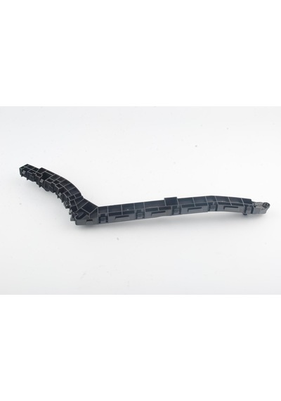 Cn Arka Tampon Braketi Sol Plastik Honda Crv 2015-2018 Uyumlu 71598t1wa01