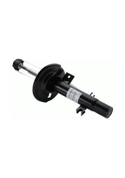 SACHS 315446 Sachs Amortisör