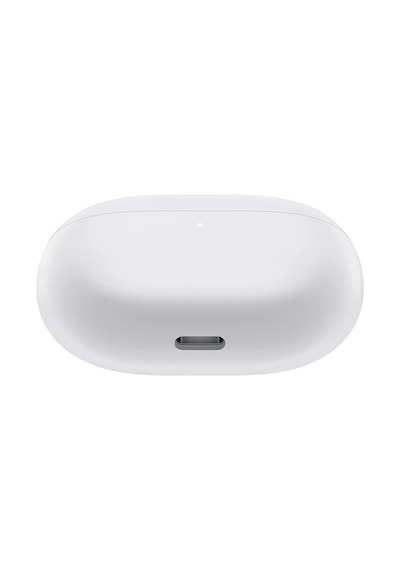 Xiaomi Redmi Buds 3 Lite Bluetooth Kulak İçi Kulaklık
