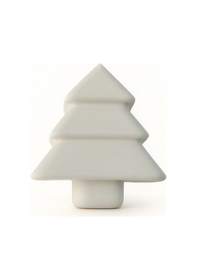 Çam Ağacı Figür 7x5,5cm