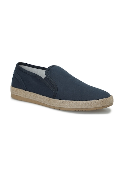 Torex Felıce Lacivert Erkek Espadril 000000000102241909