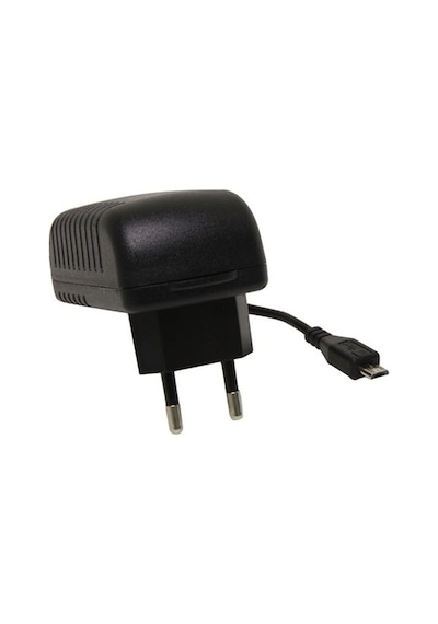 Tablet Adaptörü-5V 2A-Micro Uç-Standart Micro Uç Tablet Şarj Alet