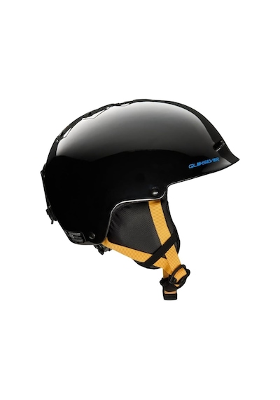 Quıksılver Quiksilver Empire Erkek Çocuk Siyah Kask Kph0 Siyah