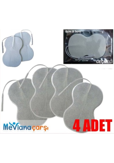 Tens Pedi Acura Wollex Optimed Relax Soketli Ped,Nordmende Nais T Tens Pedi Acura Wollex Optimed Relax Soketli Ped,Nordmende Nais T