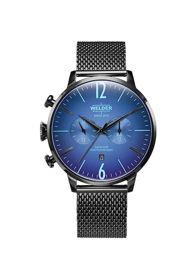 Welder WWRC1007 47 MM Erkek Kol Saati