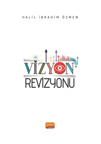 Vizyon Revizyonu
