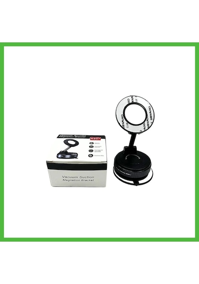 Vaveni Araç Telefon Tutacağı Arz