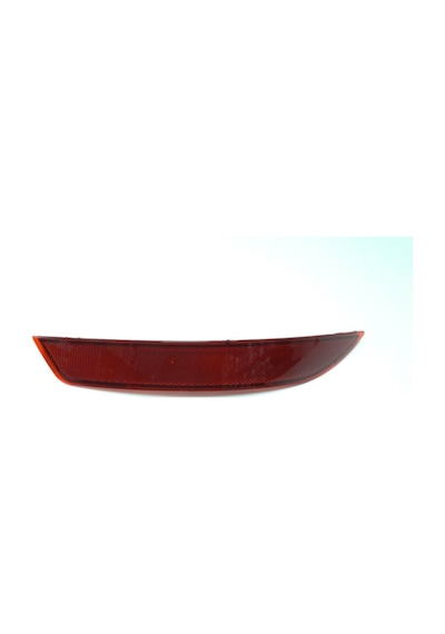 Vw Jetta 2011-2014 Sol Arka Tampon Reflektörü 5c6945105a