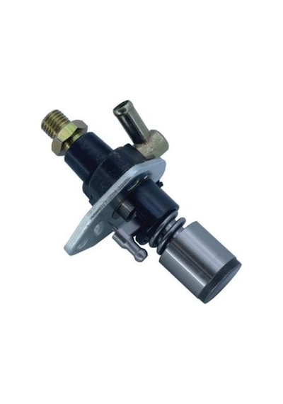 Yakıt Mazot Pompası 170f-178f 5hp 7hp