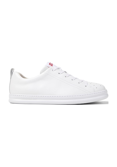Camper Runner Four Erkek Ayakkabı K100226 - 047 Beyaz