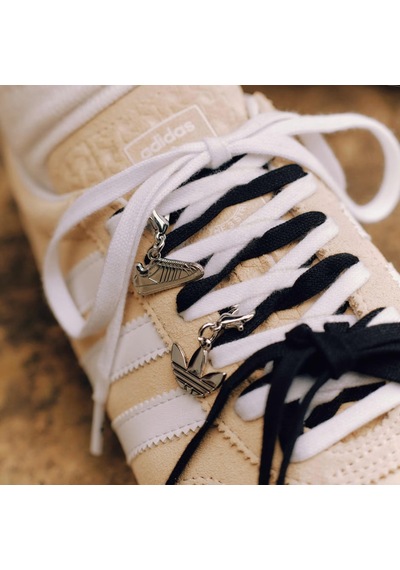 Adidas Jewelace Charm C-adıkc9544a30a00 Gri