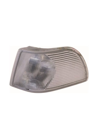 Ön Sol Sinyal Lambası Volvo S70 S70 1997-2002 Arası Depo