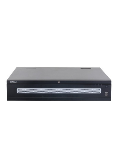 Dahua Nvr5864rh-xı 64 Kanal Network Kayıt Cihazı