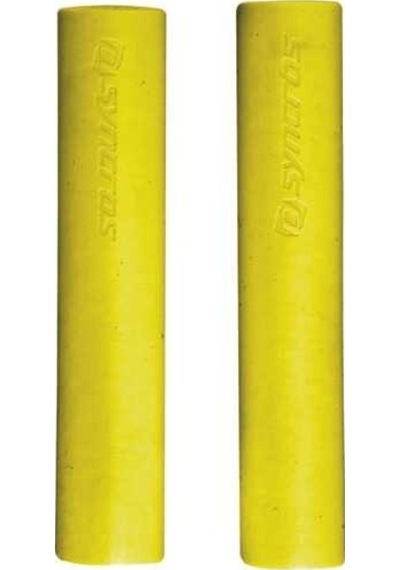 Syncros Sılıcone Elcik 001