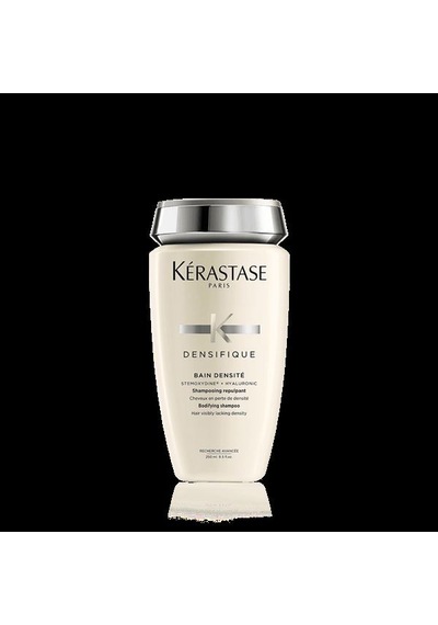 Kerastase Şampuan 250ml. Densifique Bain Densite