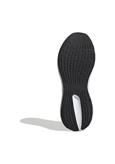 Adidas Response Runner U Erkek Koşu Ayakkabısı Jq2545 Krem Krem