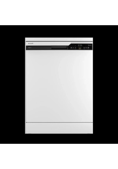 Arçelik 270477 EB AI - A 710 B - 9120 TMX Trend Beyaz Çeyiz Paketi