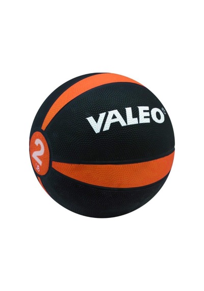Valeo 2 KG Sağlık Topu Orange