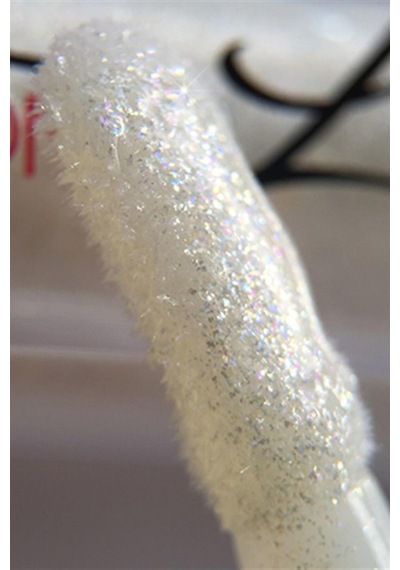 Dudak Parlatici & Profashion Lip Topper No: 301 Dazzle 0
