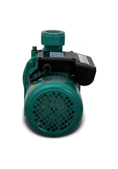 Mur-cell Murcell Scm-80 Su Pompası Motoru Mur-scm80