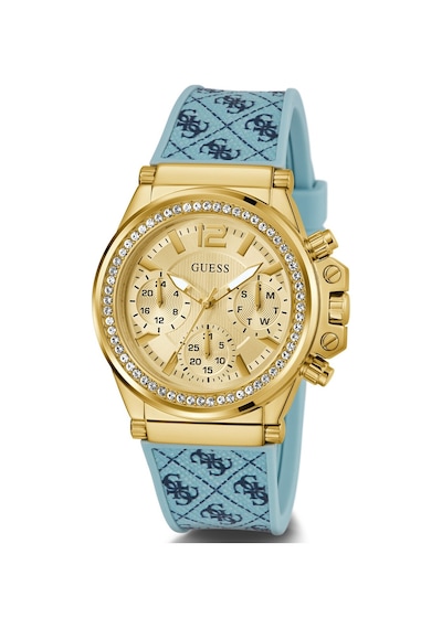 Guess Gugw0699l1 Kadın Kol Saati