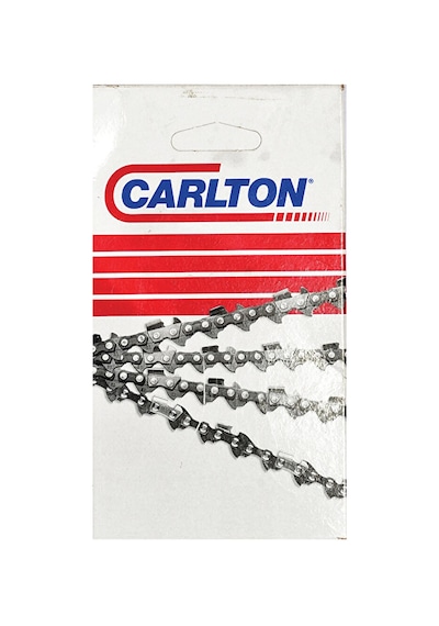 Carlton  Testere  Zinciri