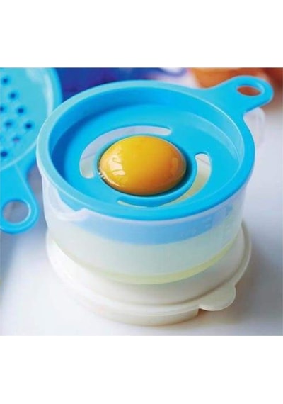 Tupperware Mutfak İncisi