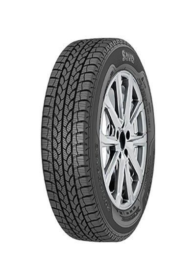 Sava 275/45R20 110V Eskimo Suv 2 XL Fp Kış Lastiği 2025