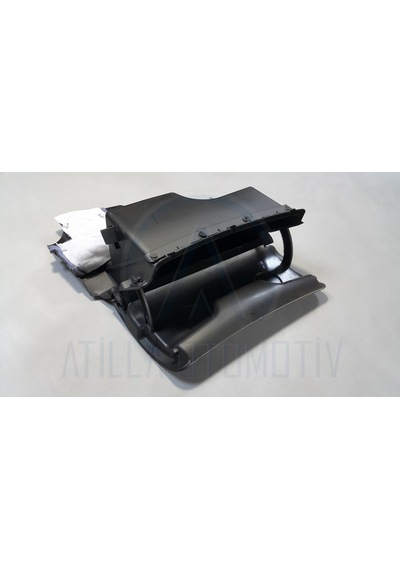 Vw Passat B5 - B5,5 1997-2005 Komple Torpido Kapagi Siyah 482512398 Vw Passat B5 - B5,5 1997-2005 Komple Torpido Kapagi Siyah 482512398