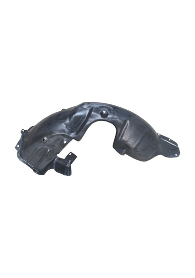 Daewoo Nubıra 00/02 Ön Çamurluk Davlumbazı Sağ Ltdw6008 Tw - Çamurluk