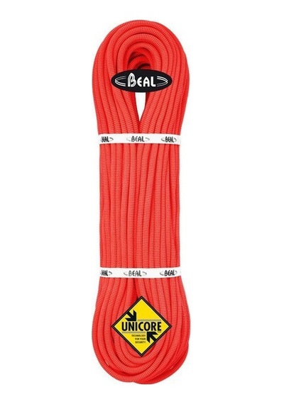 Beal Joker 9.1mm X 60m Dınamık Ip 001