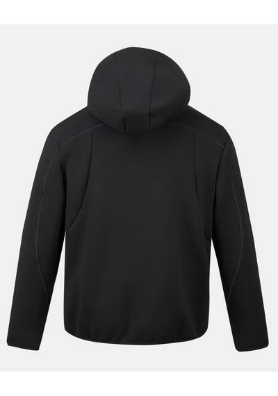 Under Armour Ua Unstoppable Flc Fz Erkek Kapüşonlu Ceket 6013431 6013431 008