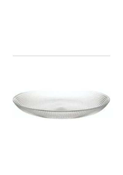 Paşabahçe 10478 Generation Pasta Tabak 6 Adet
