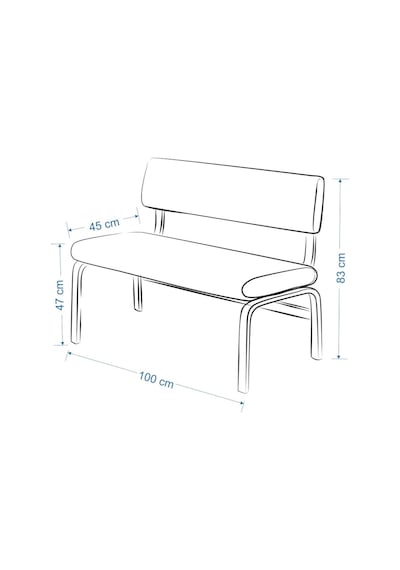 Vilinze Ege Sandalye Ve Bank Avanos Ahşap Mdf Mutfak Masası Takımı - 70x120 Cmtk-avns-70120-nn-ege19n-peri50n-sbeyaz Kırık Beyaz Vilinze Ege Sandalye Ve Bank Avanos Ahşap Mdf Mutfak Masası Takımı - 70x120 Cmtk-avns-70120-nn-ege19n-peri50n-sbeyaz Kırık Beyaz
