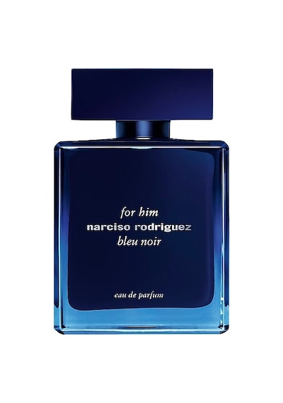 Narciso Rodriguez Bleu Noir Edt 100 Ml Erkek Parfüm Diğer