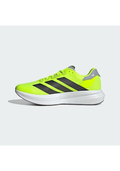 Adidas Duramo Speed 2 Erkek Koşu Ayakkabısı C-adııf9394e10a00 Yeşil