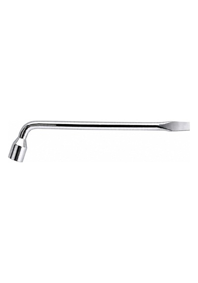 Rıco 013-rc5079 Bijon Anahtarı Pipo Tipi 19 Mm