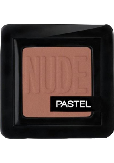 Pastel Nude Profashion Single Eyeshadow Göz Farı 88
