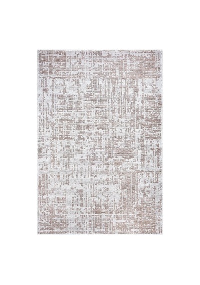 Dokuma Kilim Kahve Genel