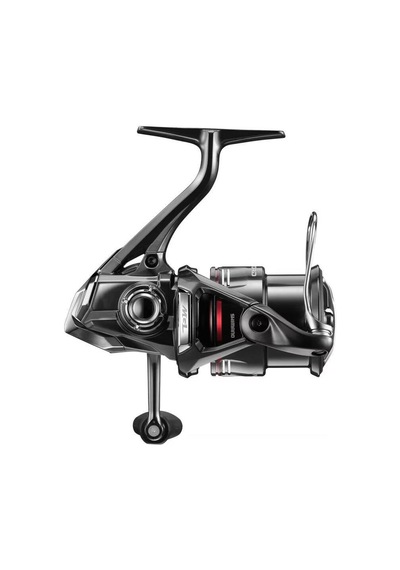 Shimano Vanford Fa 500 Spin Olta Makinesi-7014