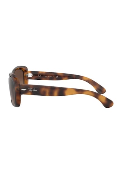 Ray-Ban Rb4101 58 642-43 Kadın Güneş Gözlüğü